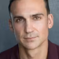 Henry Lloyd-Hughes