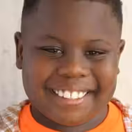 Abraham Clinkscales