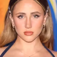 Ava Kolker