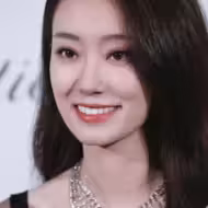 张小斐