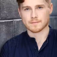 Dylan Rourke