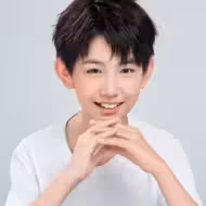 王培熙
