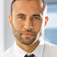 Monib Abhat