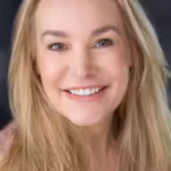 Emma Tate