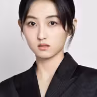 Zhang Zifeng