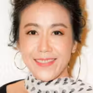 รัญญา ศิยานนท์