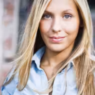 Katelyn Mager