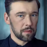 Erki Laur