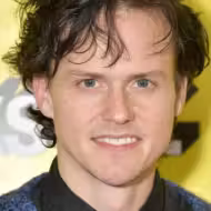 Whitmer Thomas