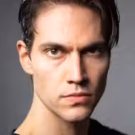 Georgi S. Georgiev