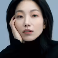 김신록