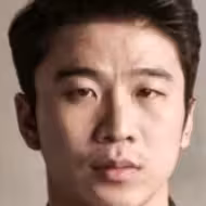 강덕중