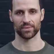 Ben Pelletier