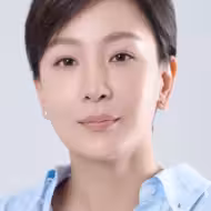 서재희