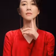 温峥嵘