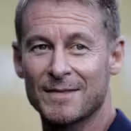 Richard Roxburgh