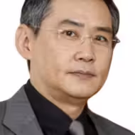 Ng Yuen-Jun