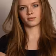 Colbi Gannett