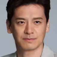 이도엽