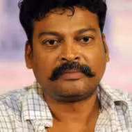 John Vijay