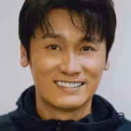 周铁