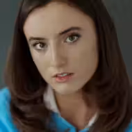 Saoirse Hayden