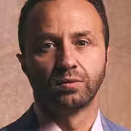 Kevin Naudi