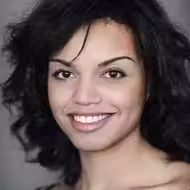 Nelly Lawson