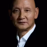 Du Yuming