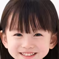 永谷咲笑