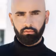 Ángel Fabián Rivera