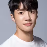 김서하
