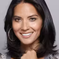 Olivia Munn
