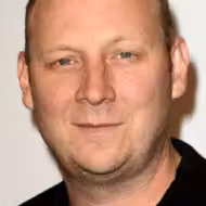 Dan Bakkedahl