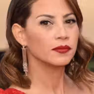 Elizabeth Rodriguez