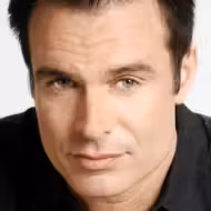 Patrick Muldoon