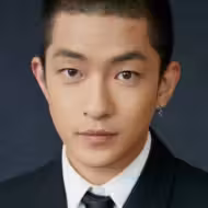 Qu Chuxiao