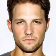 Michael Cassidy