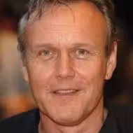 Anthony Stewart Head