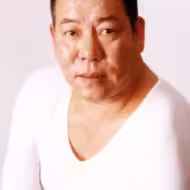 李兆基
