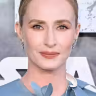Genevieve O'Reilly