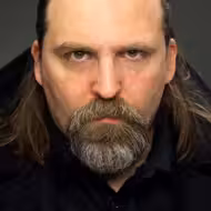 Morgan Brown