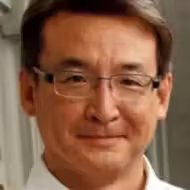 ปรเมศร์ น้อยอ่ำ