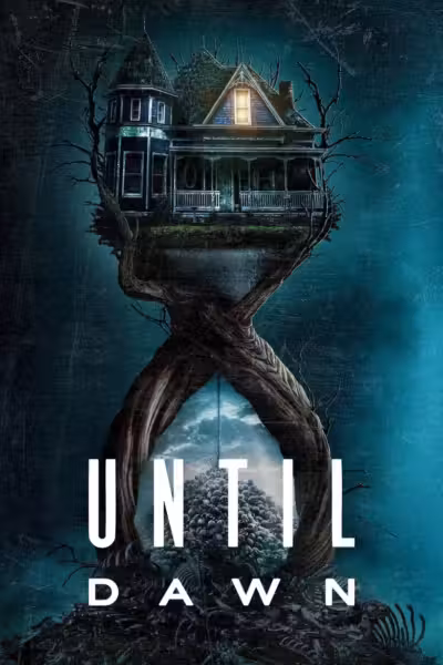 Until Dawn