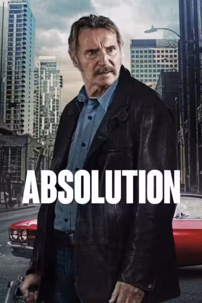 Absolution