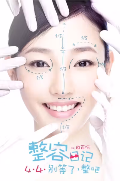 The Truth About Beauty
