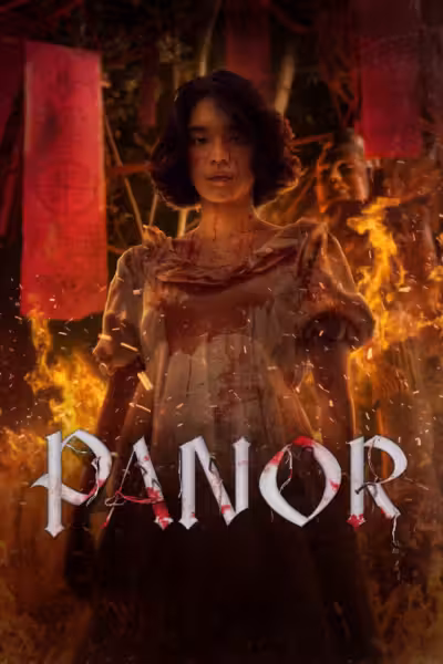 Panor