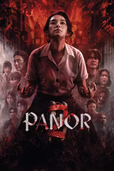 Panor 2