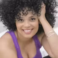 Adrienne Lewis