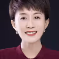 赵倩